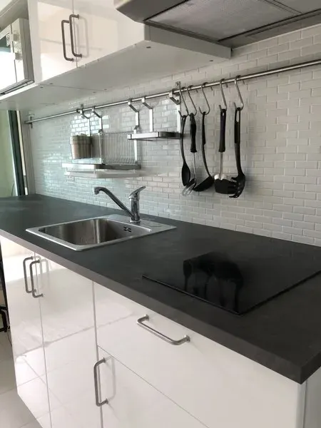 Property photos for Life Sukhumvit 65