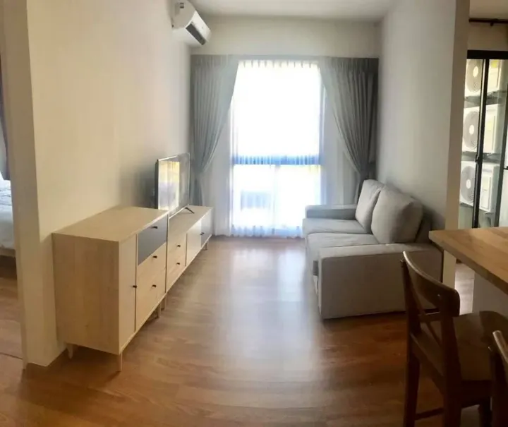 Property photos for Unio Sukhumvit 72