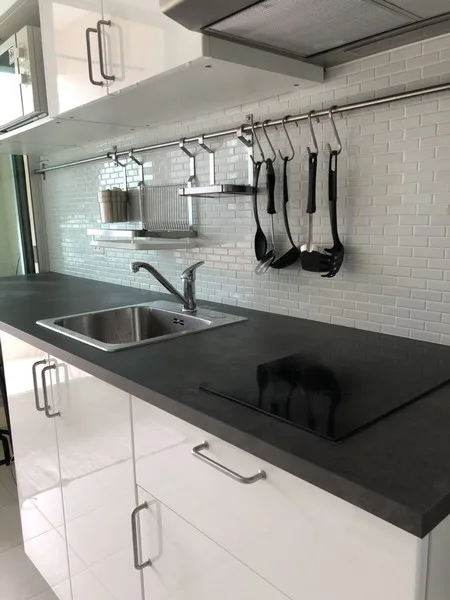 Property photos for Life Sukhumvit 65
