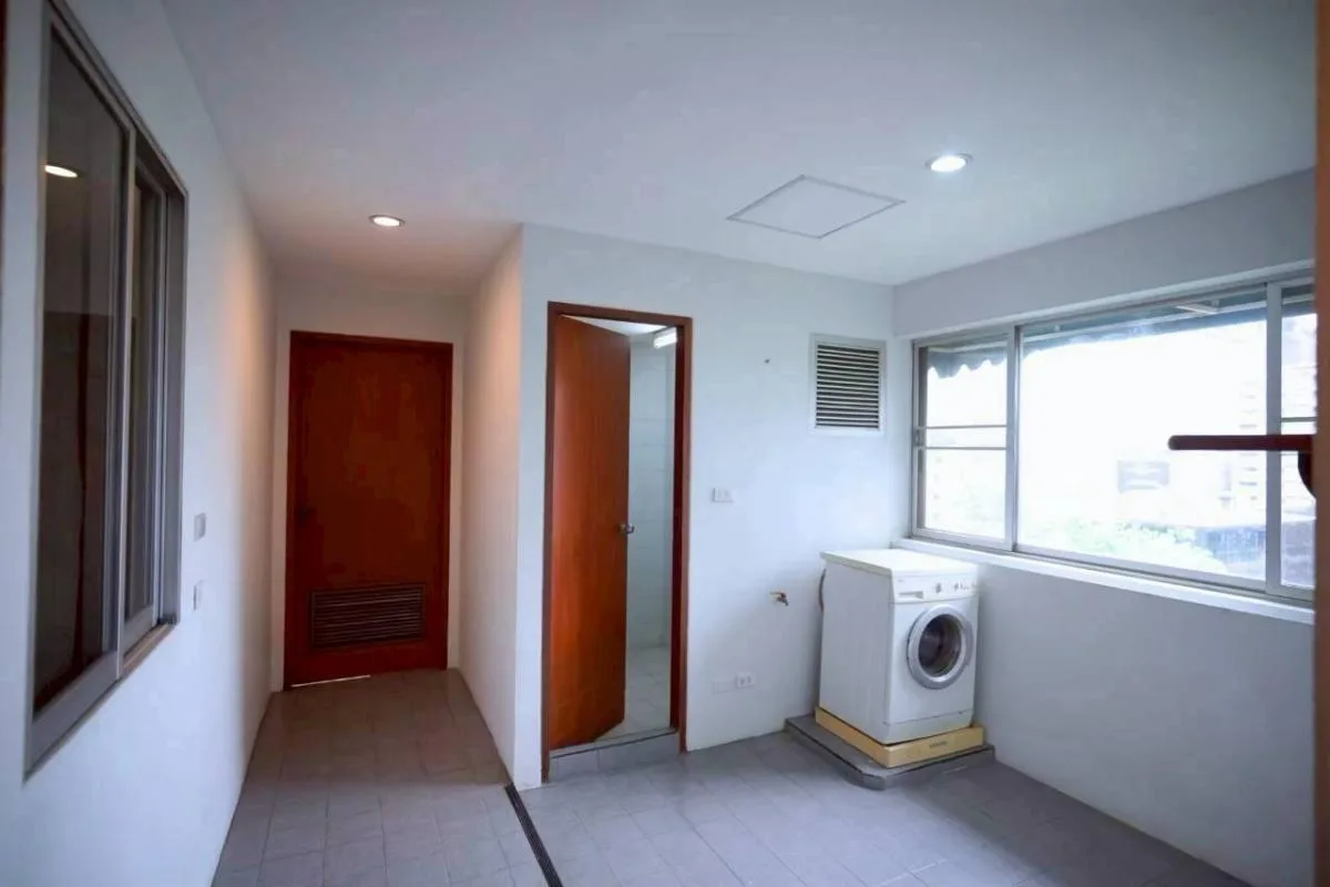 Property photos for Ma Peng Seng Apartment