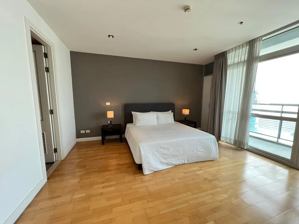 Property photos for Athenee Residence