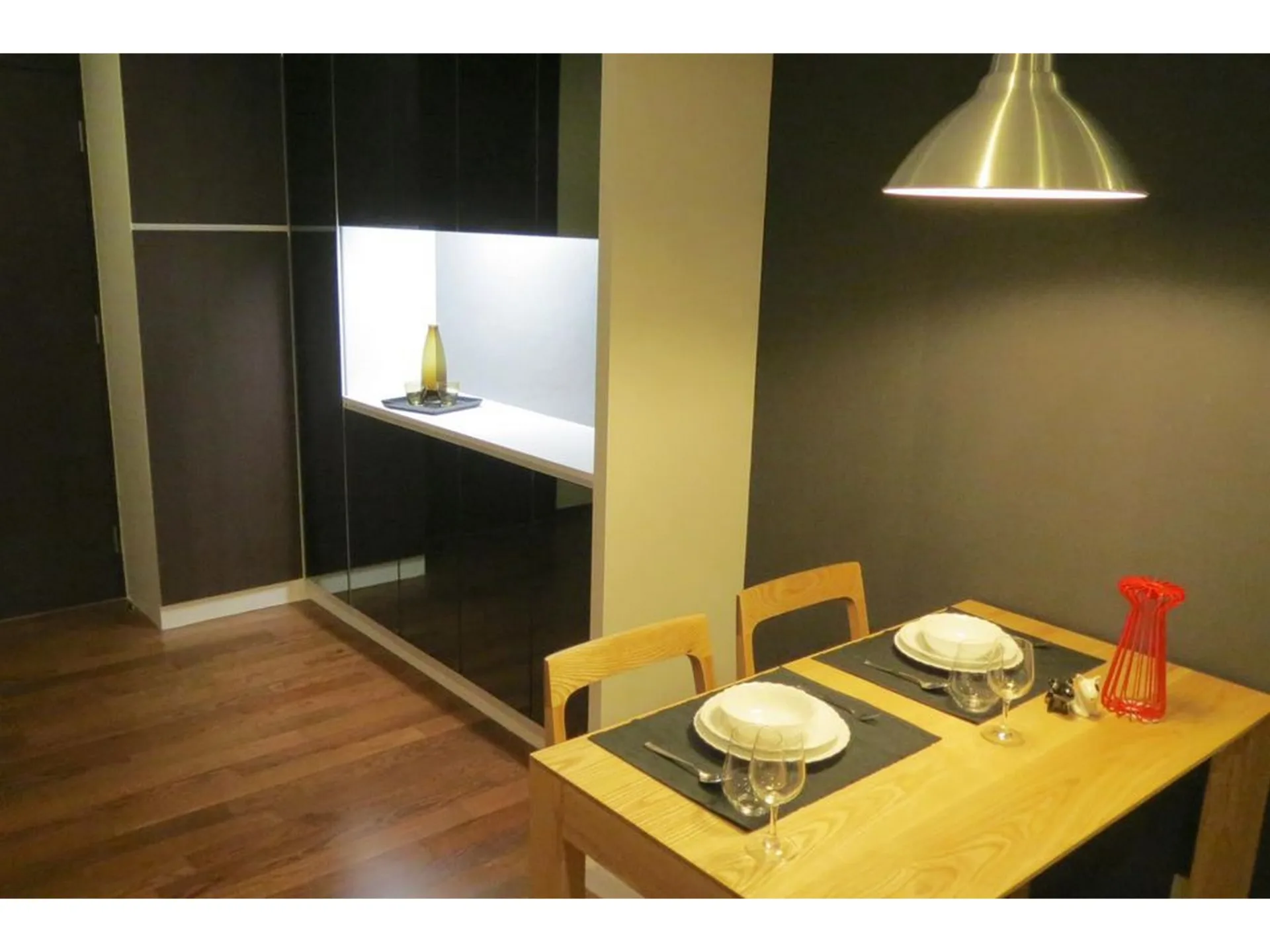 Property photos for Noble Remix2