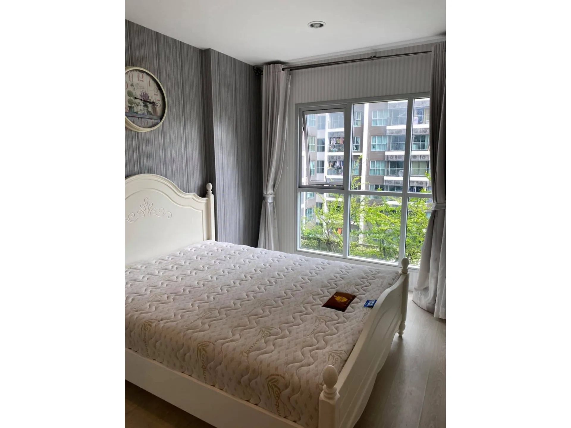 Property photos for Aspire Rama 9