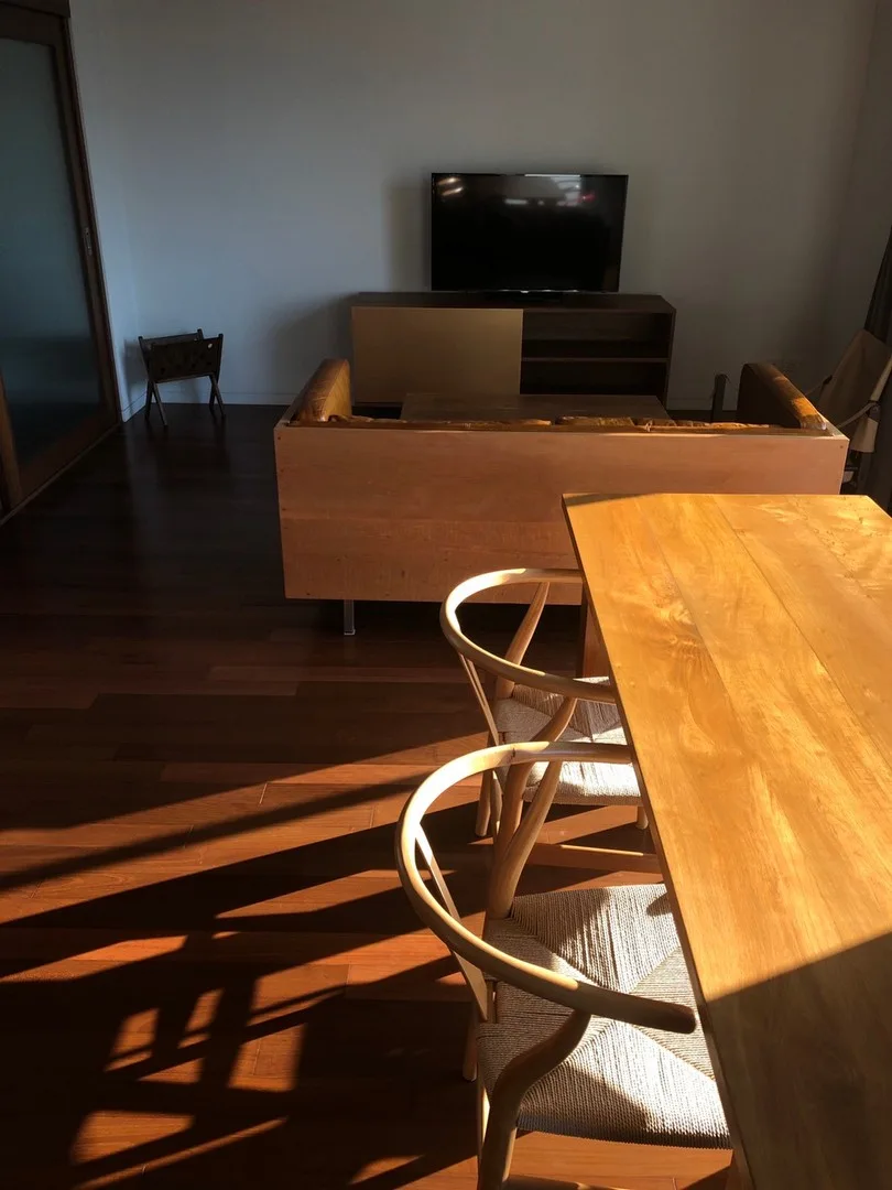 Property photos for Hansar Rajdamri