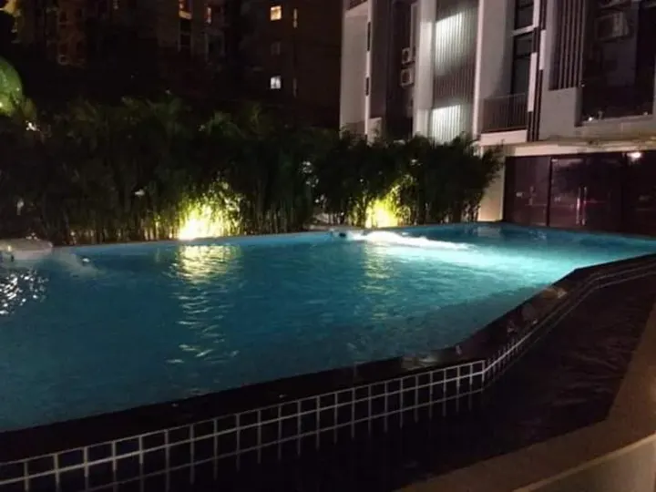 Property photos for Beyond Sukhumvit