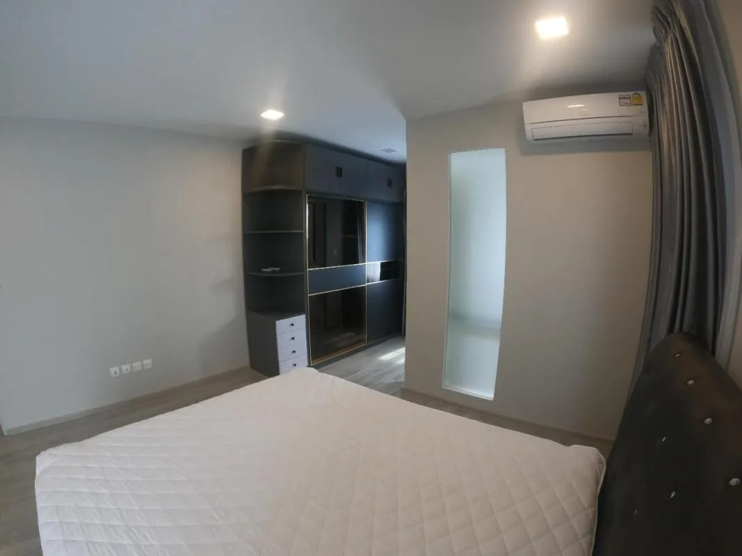 Property photos for Anya Bangna-ramkhamhaeng 2
