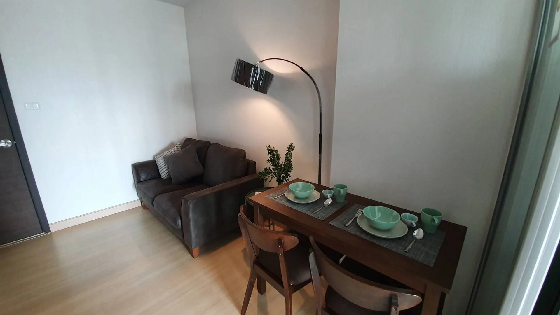 Property photos for Supalai Veranda Rama 9