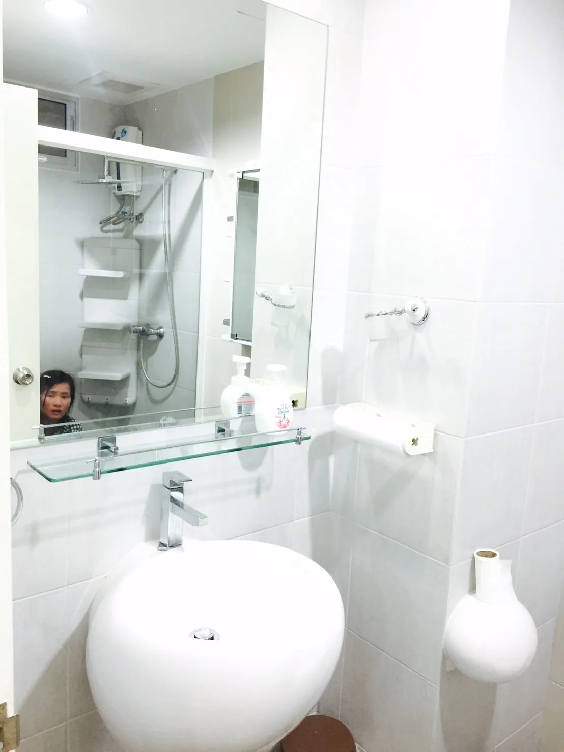 Property photos for Condo One X Sukhumvit 26