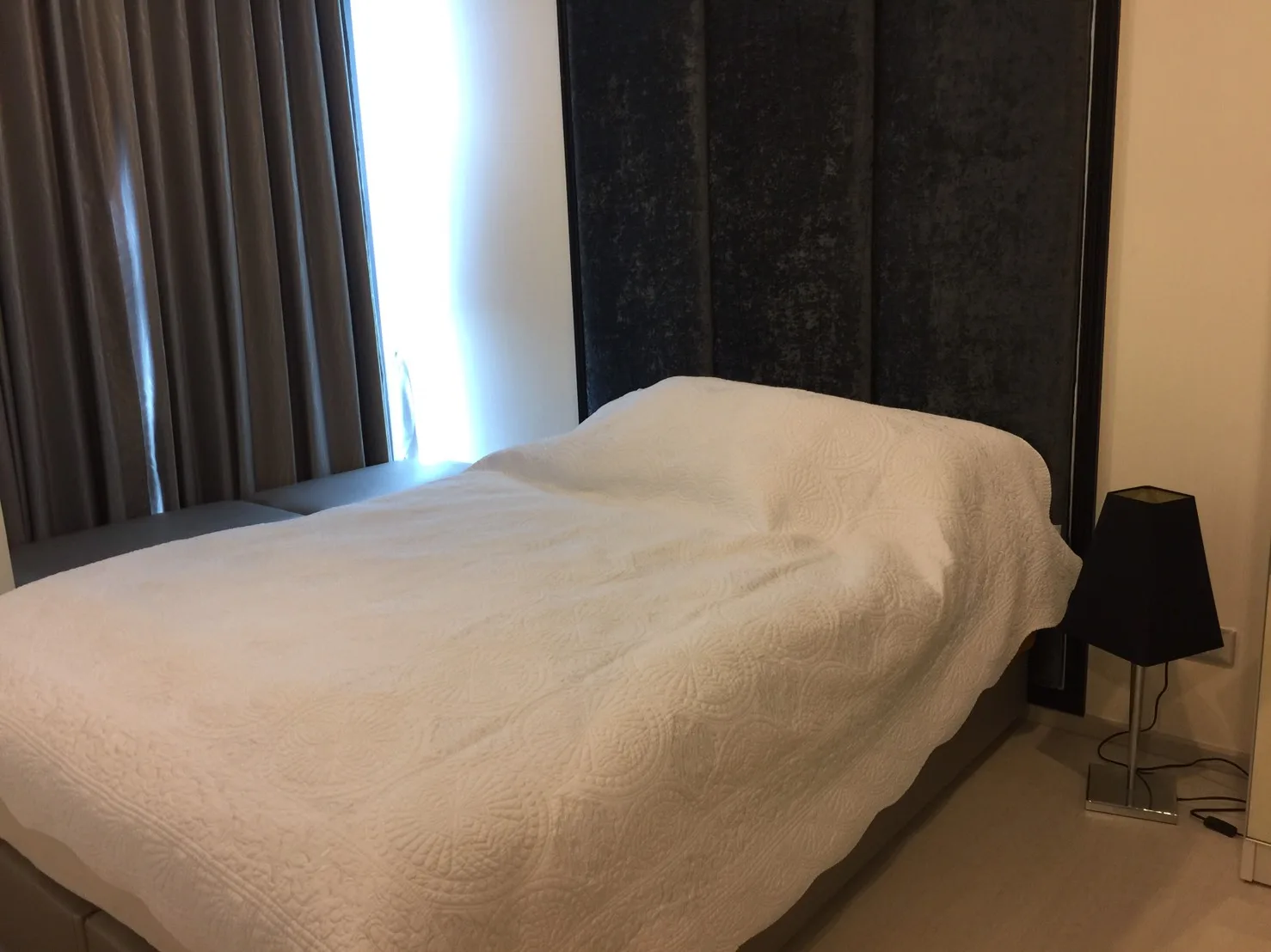 Property photos for Rhythm Sukhumvit 42
