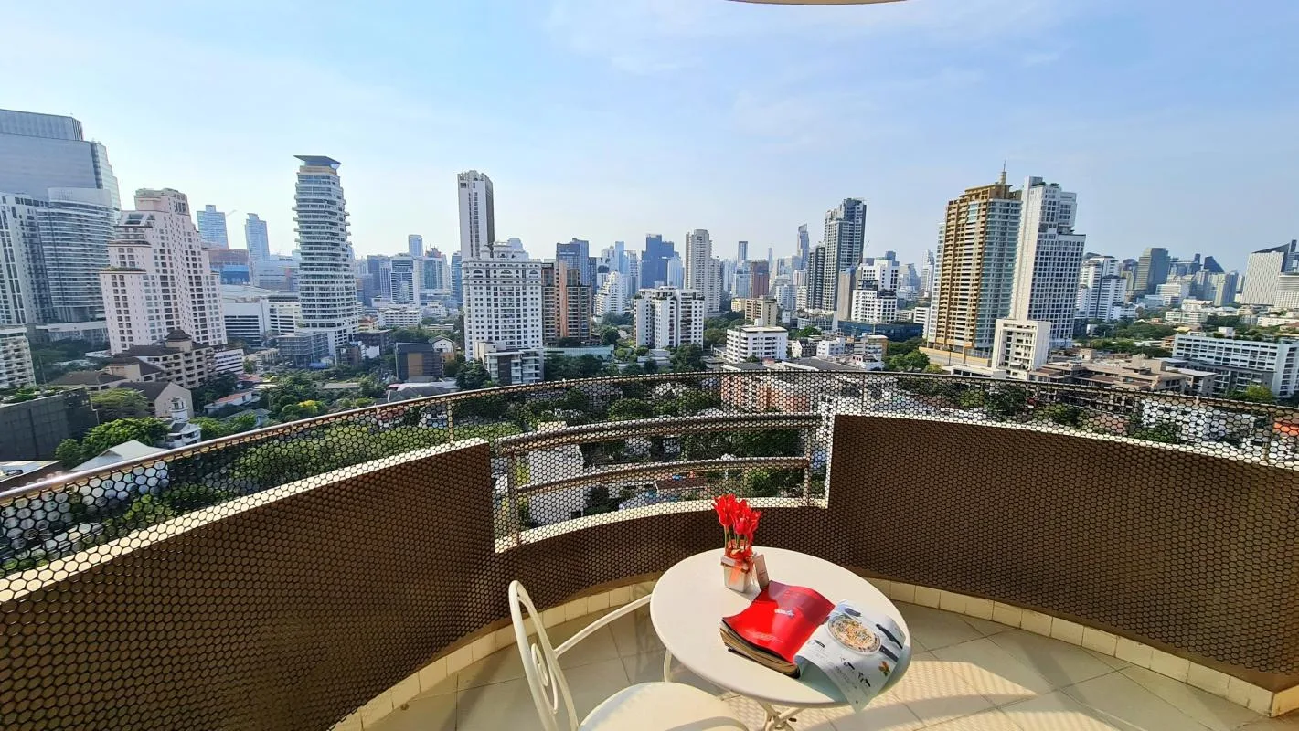 Property photos for Piyathip Place