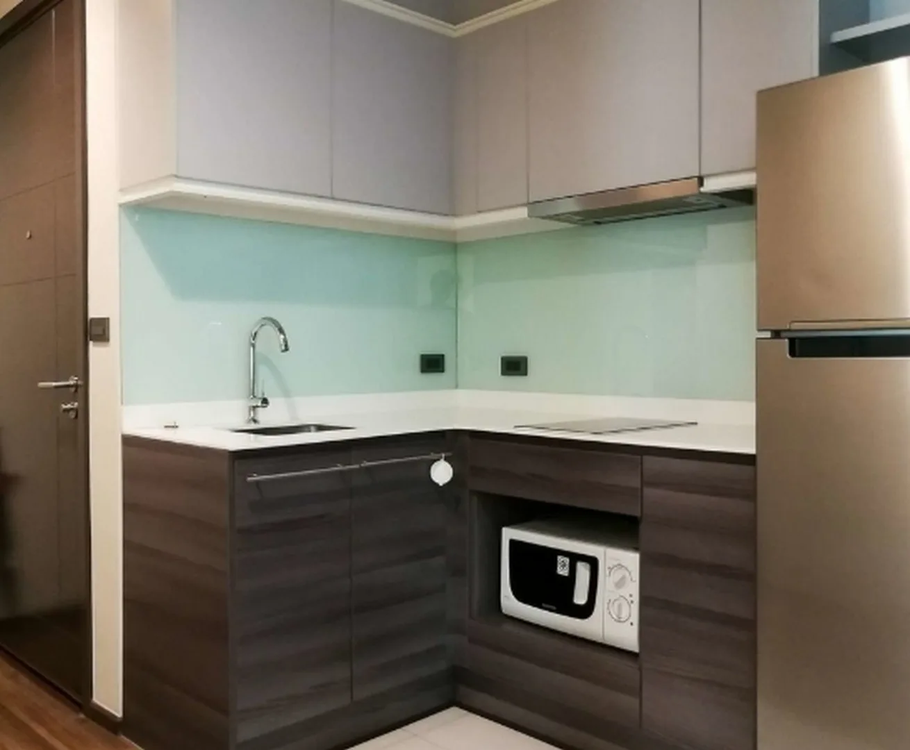 Property photos for Ceil by Sansiri