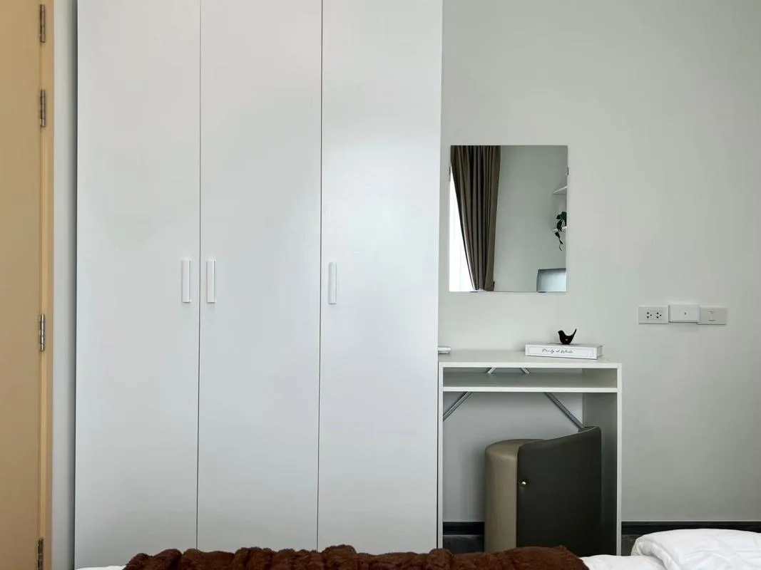 Property photos for Rich Park @ Triple Station