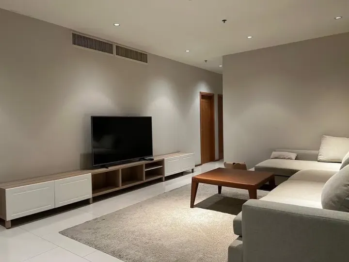 Property photos for The Emporio Place