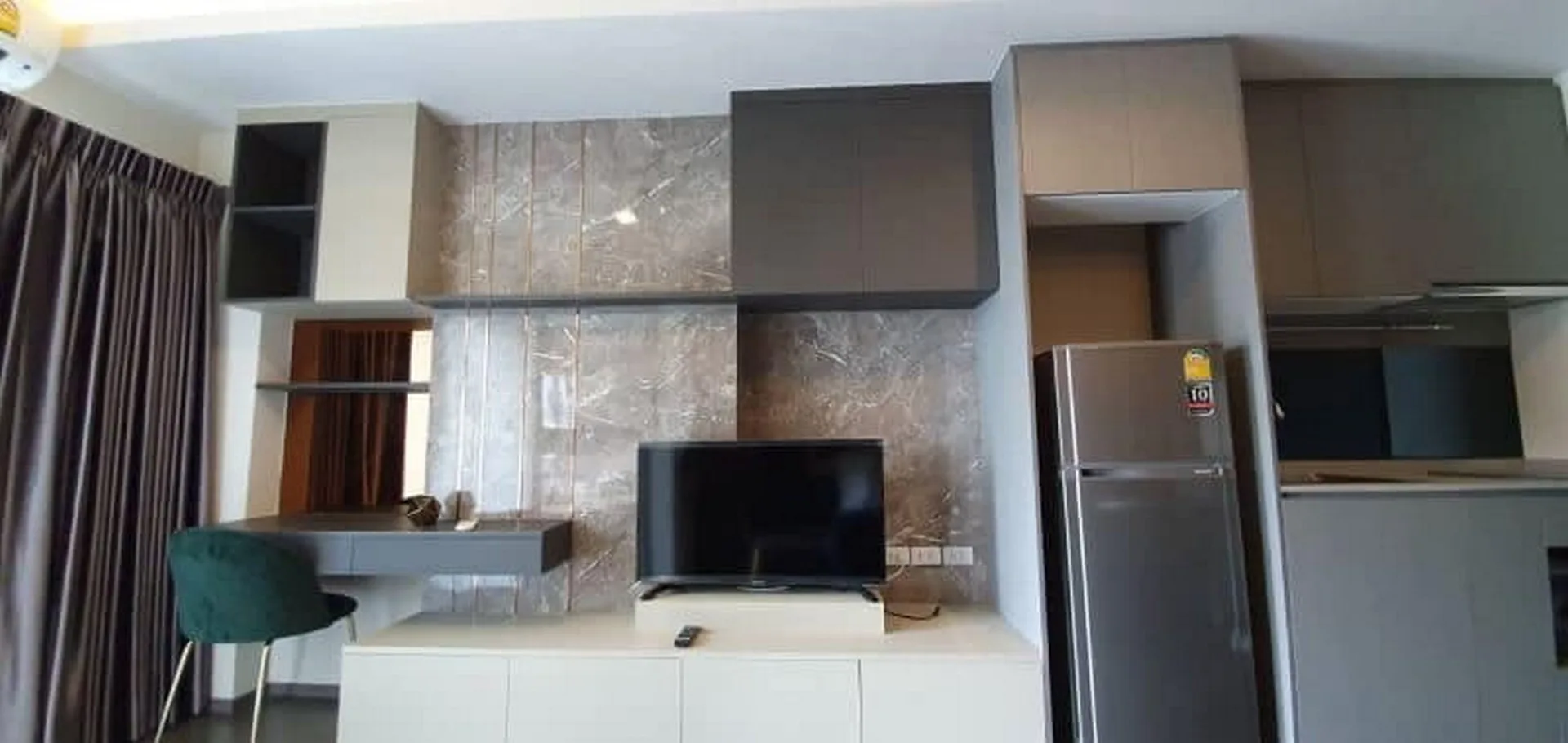 Property photos for Ideo Sukhumvit 93