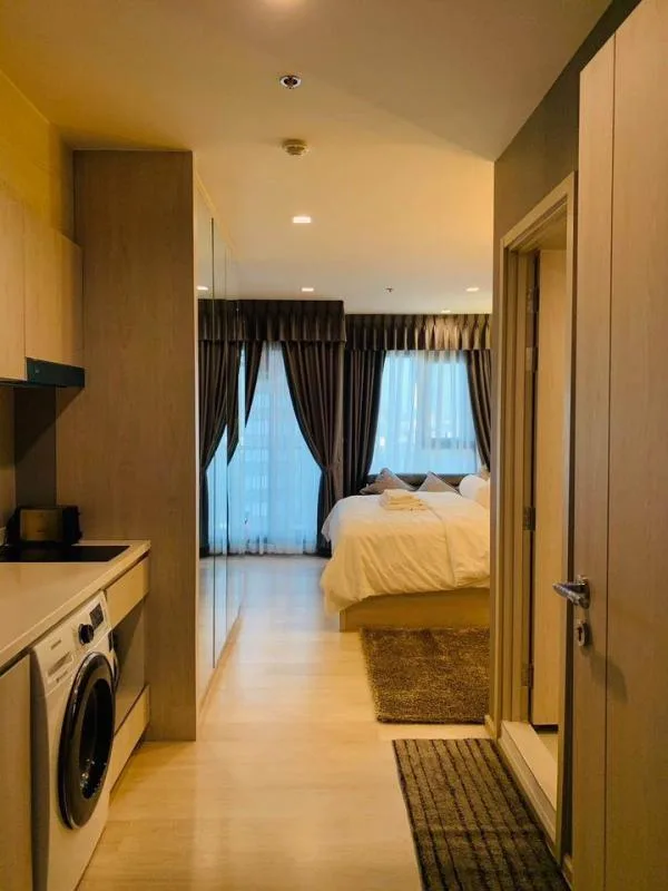Property photos for Life One Wireless