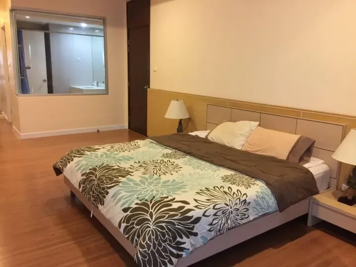 Property photos for The Trendy Condominium