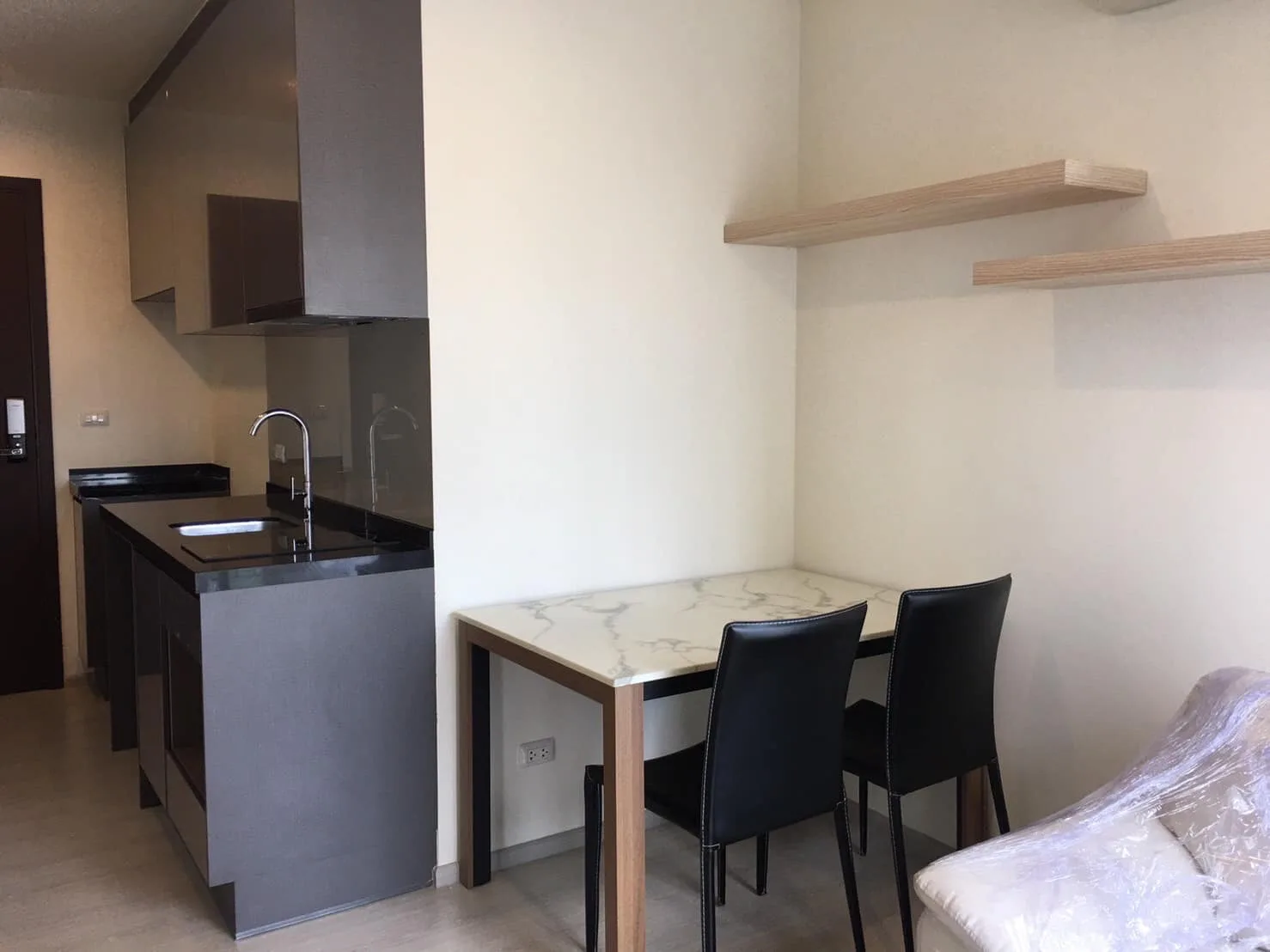 Property photos for Rhythm Asoke