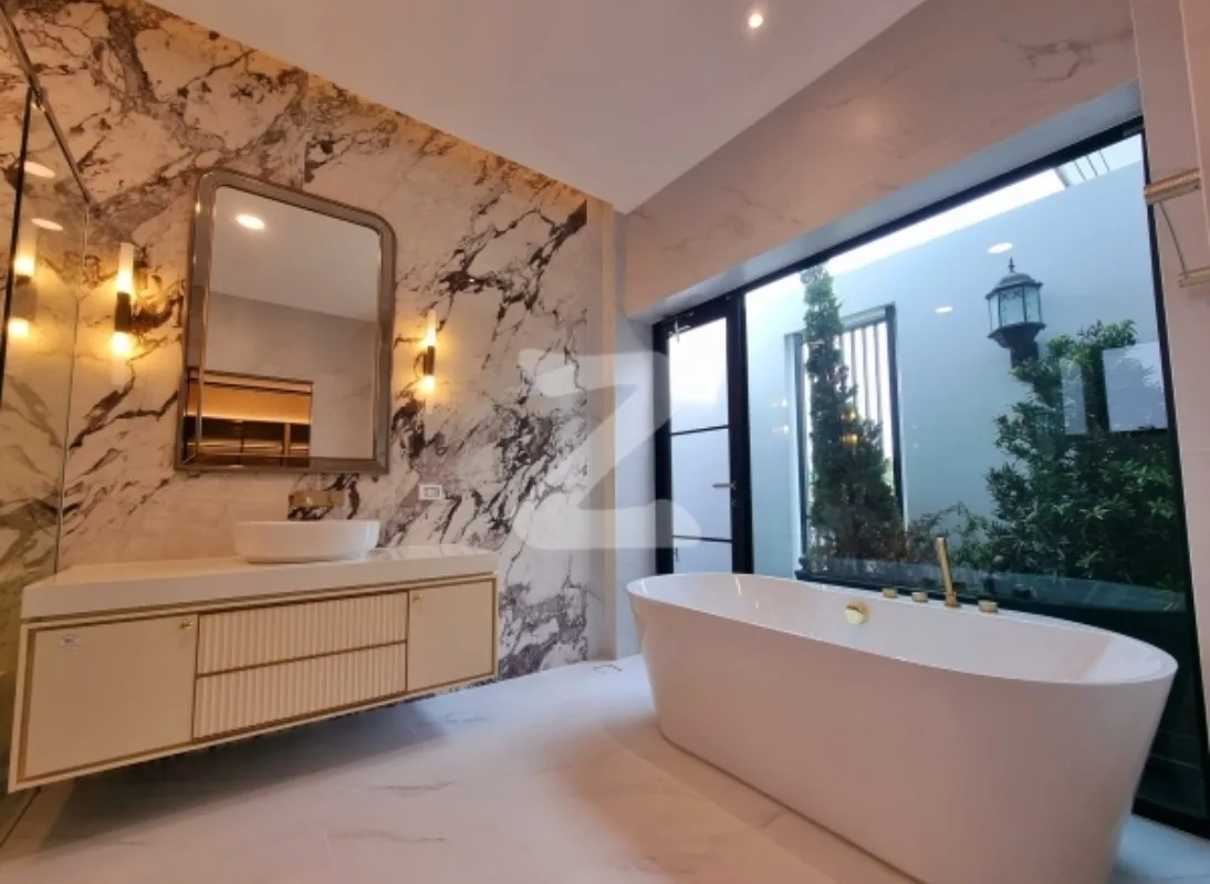 Property photos for Nantawan Rama 9 - Srinakarin