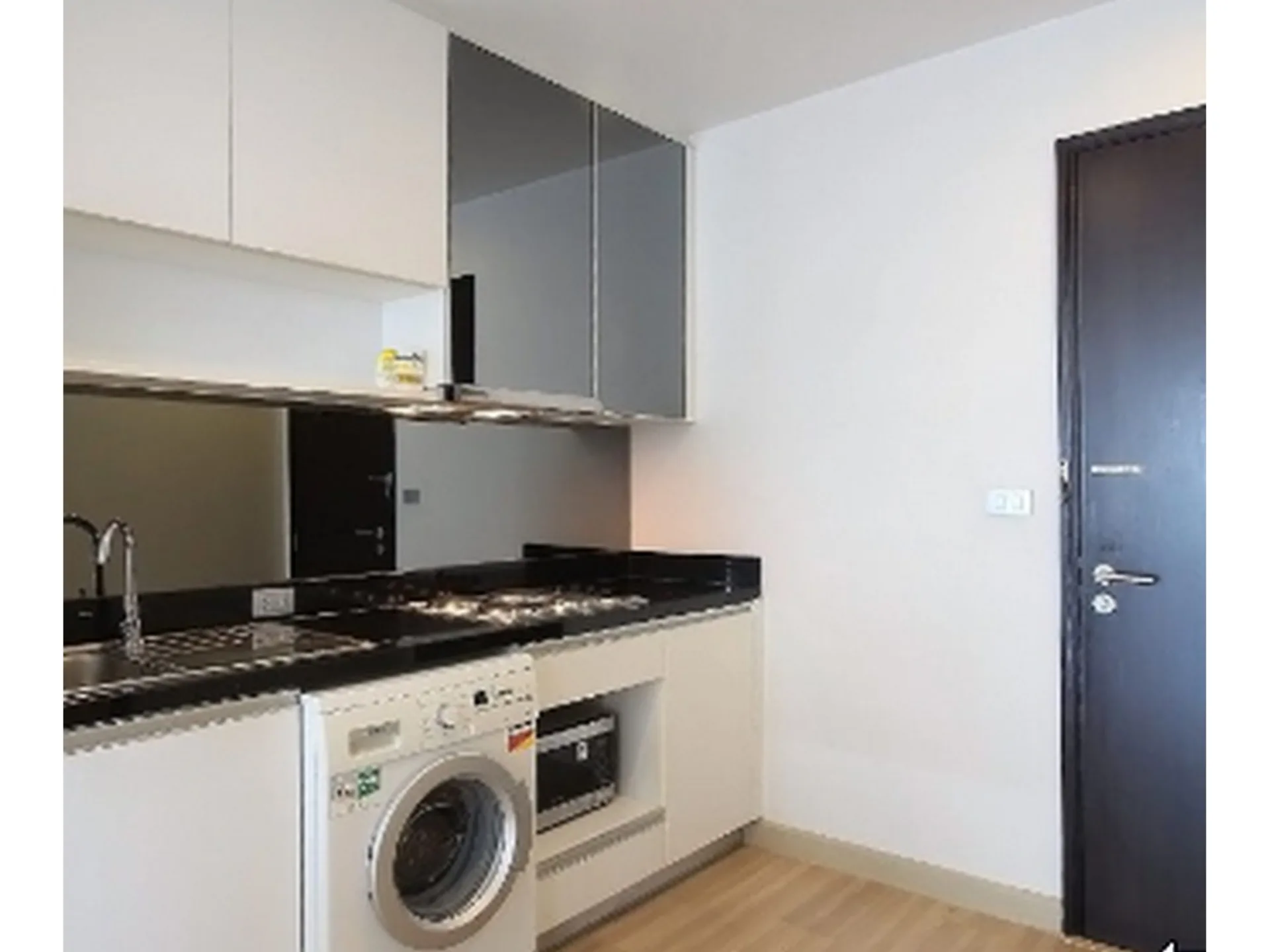 Property photos for Sky Walk Condominium