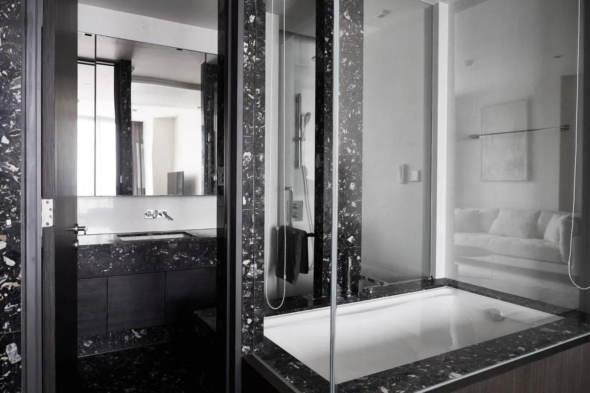 Property photos for BEATNIQ Sukhumvit 32