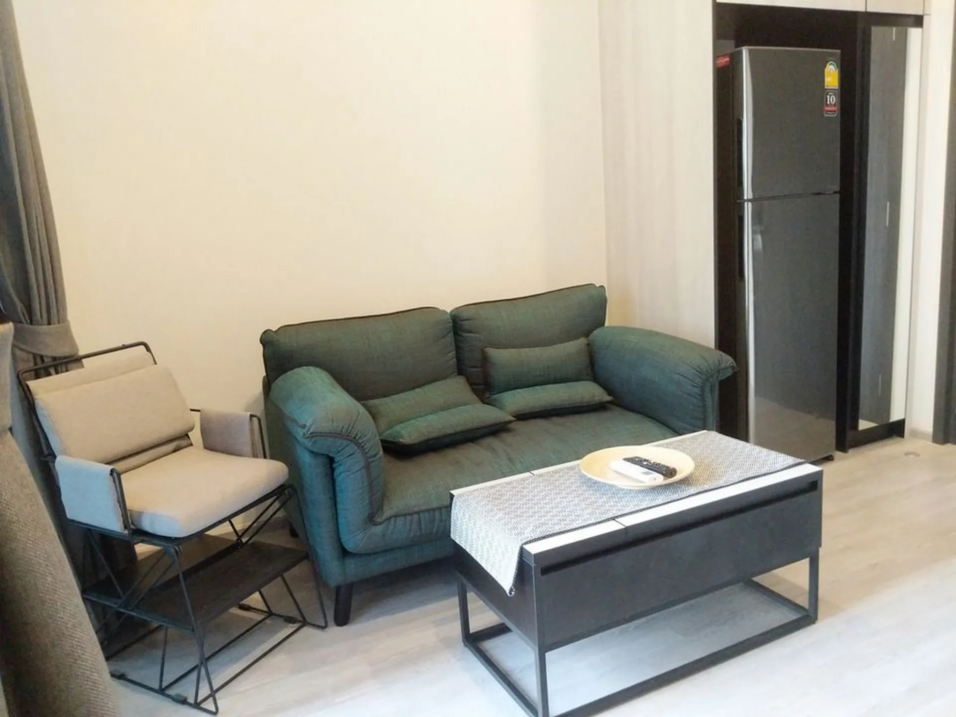 Property photos for The Line sukhumvit 101