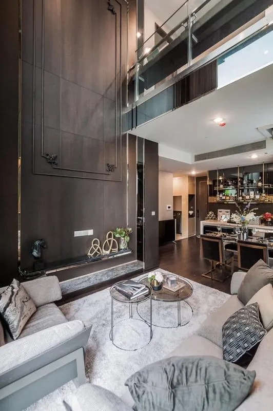Property photos for Laviq Sukhumvit 57