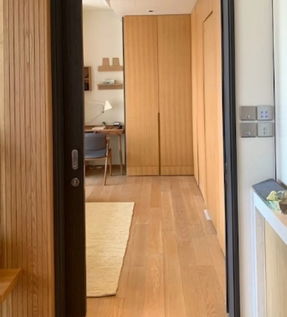 Property photos for BEATNIQ Sukhumvit 32