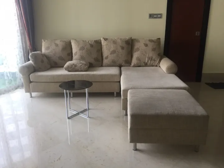 Property photos for The Infinity
