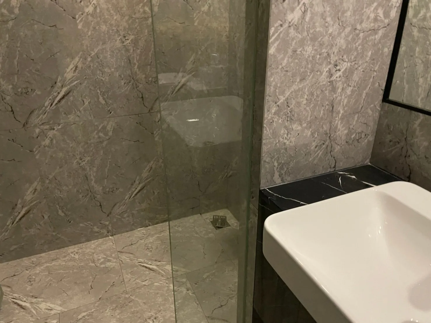 Property photos for Ashton Asoke