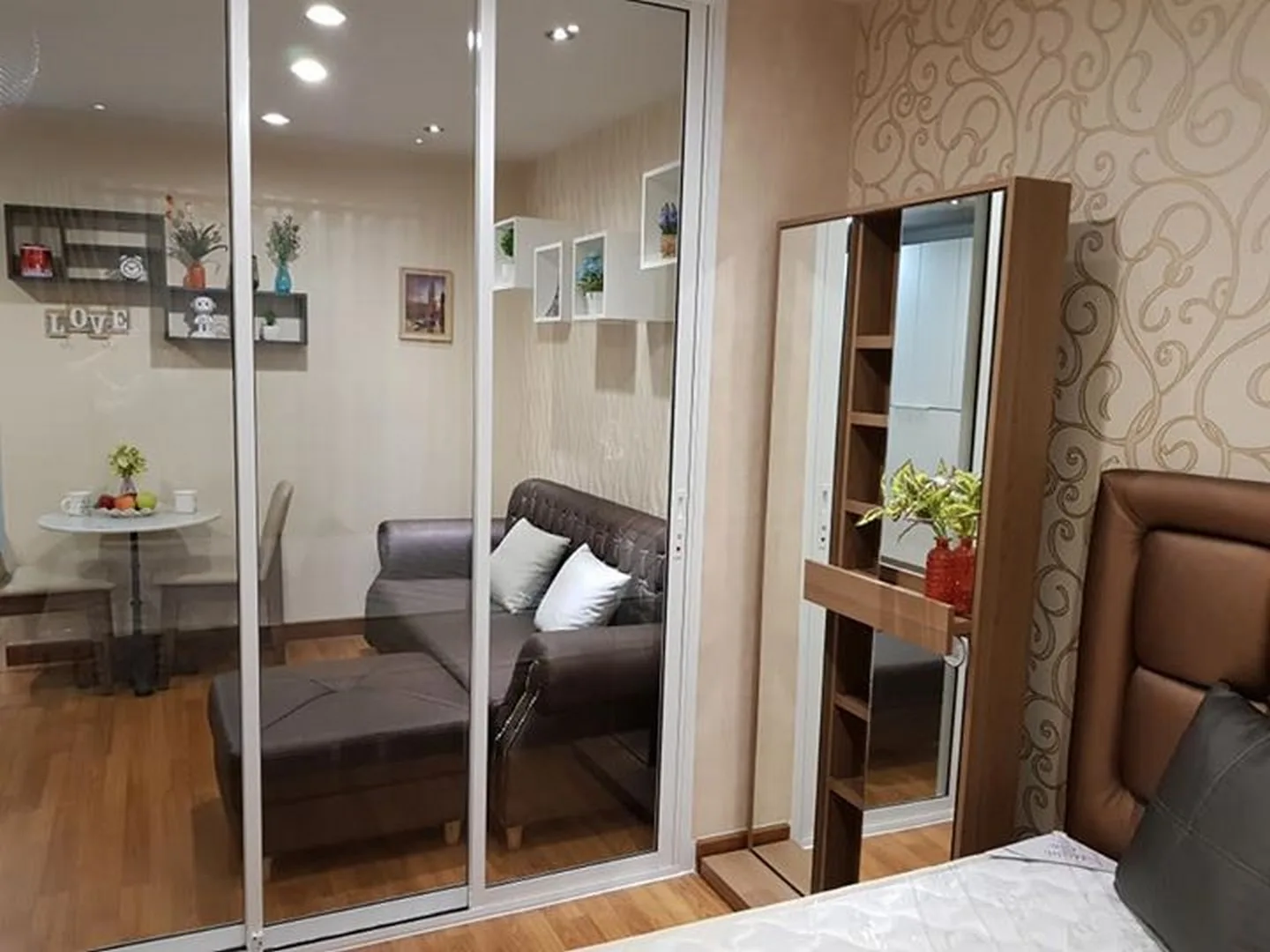 Property photos for Regent Home Sukhumvit 81