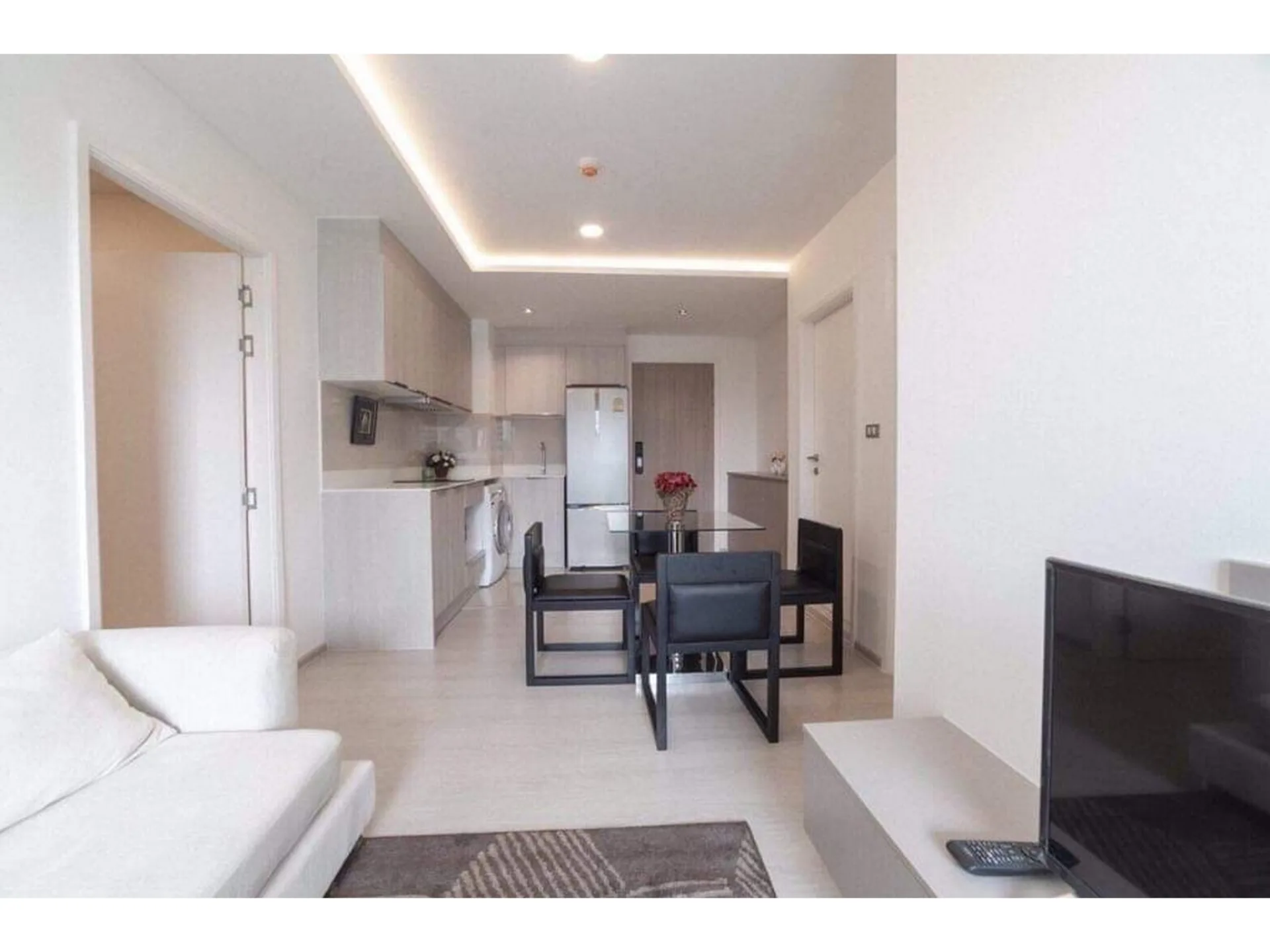 Property photos for Vtara Sukhumvit 36