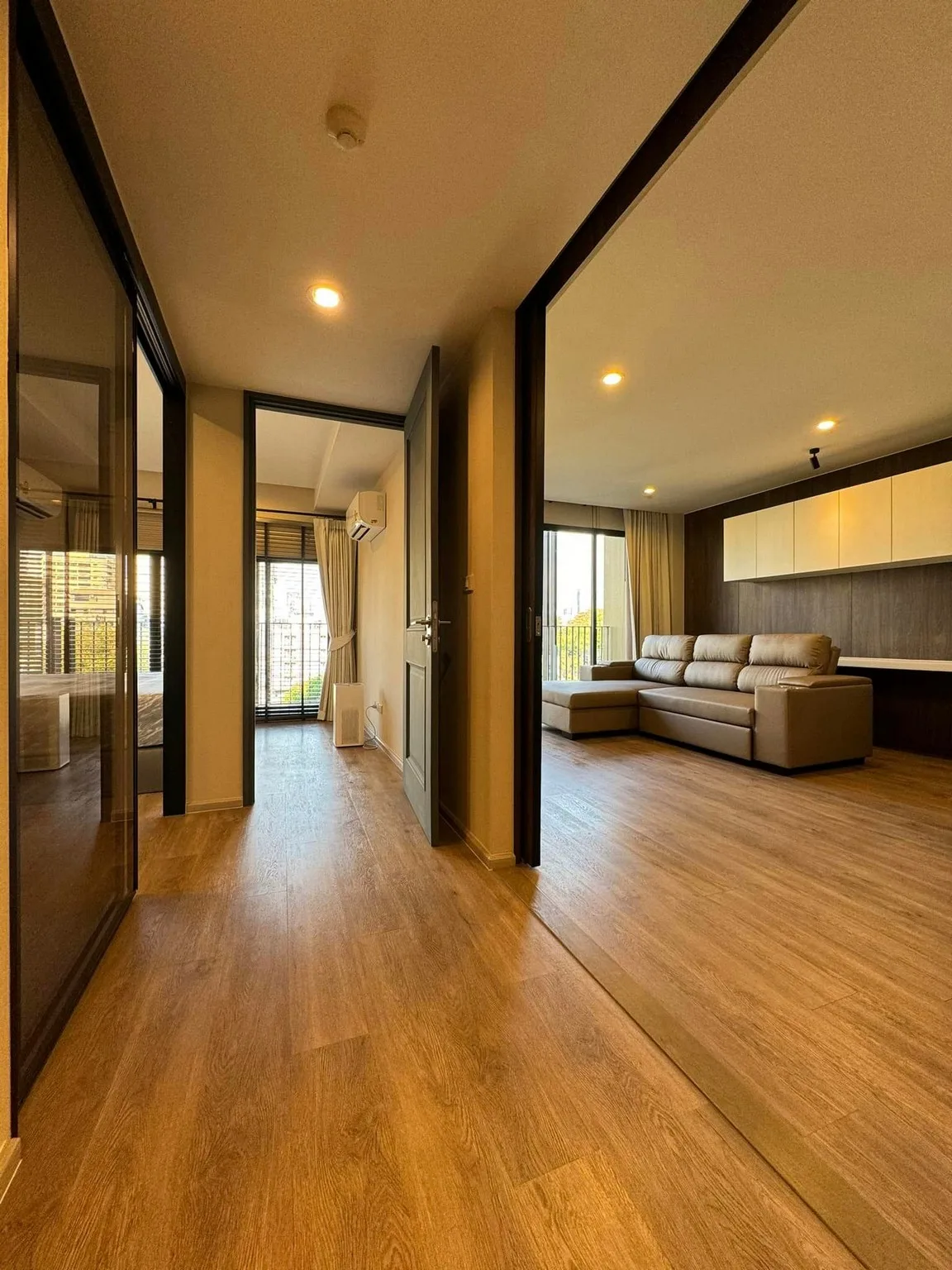 Property photos for Noble Above Wireless-Ruamrudee