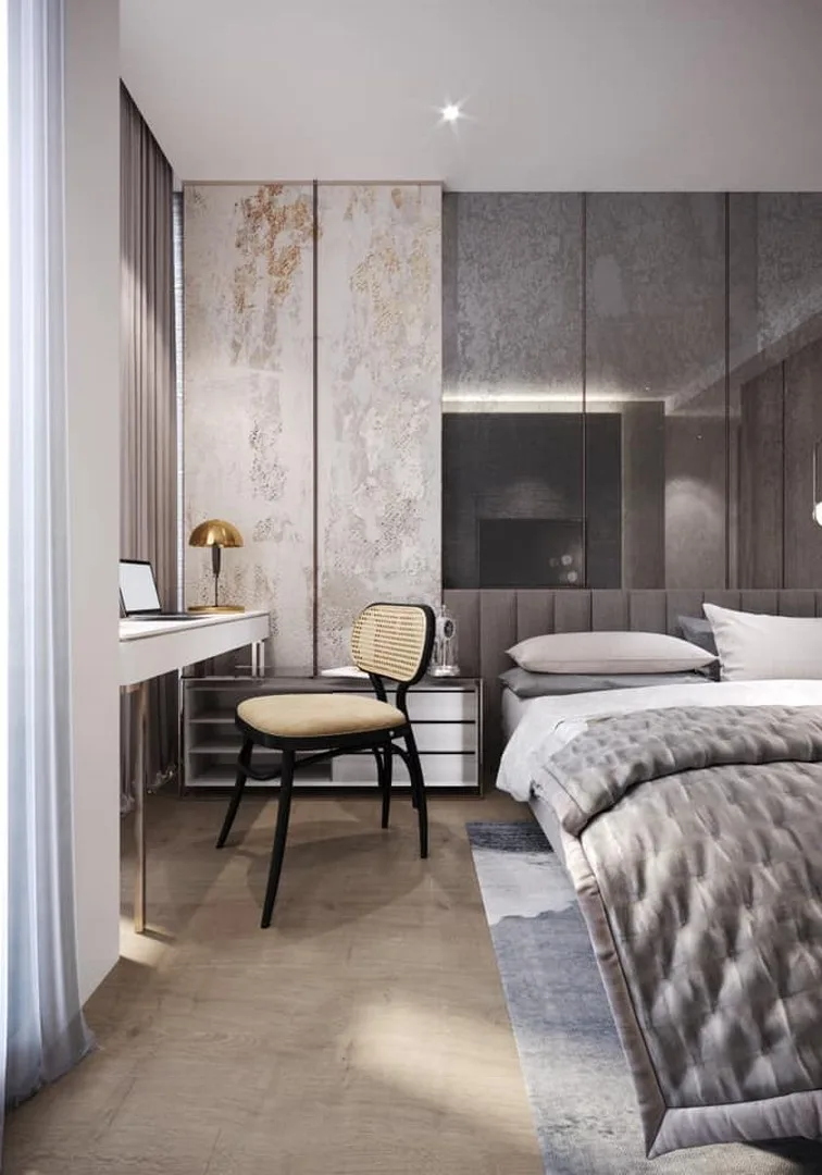 Property photos for Noble Ploenchit