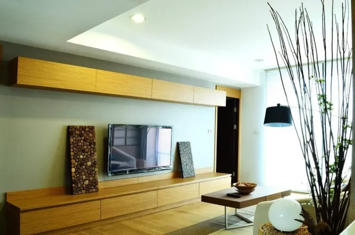 Property photos for The Alcove Thonglor 10