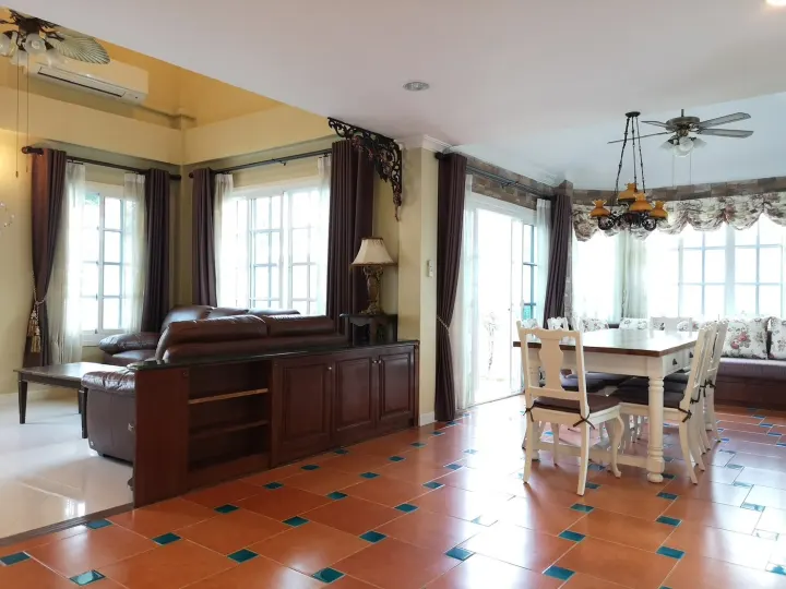 Property photos for Fantasia Villa 3