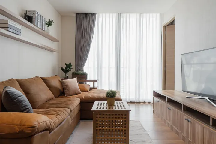 Property photos for Park Origin Phromphong