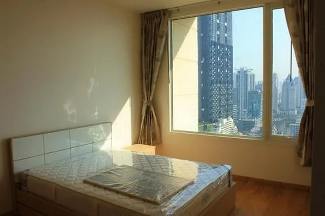 Property photos for The Empire Place