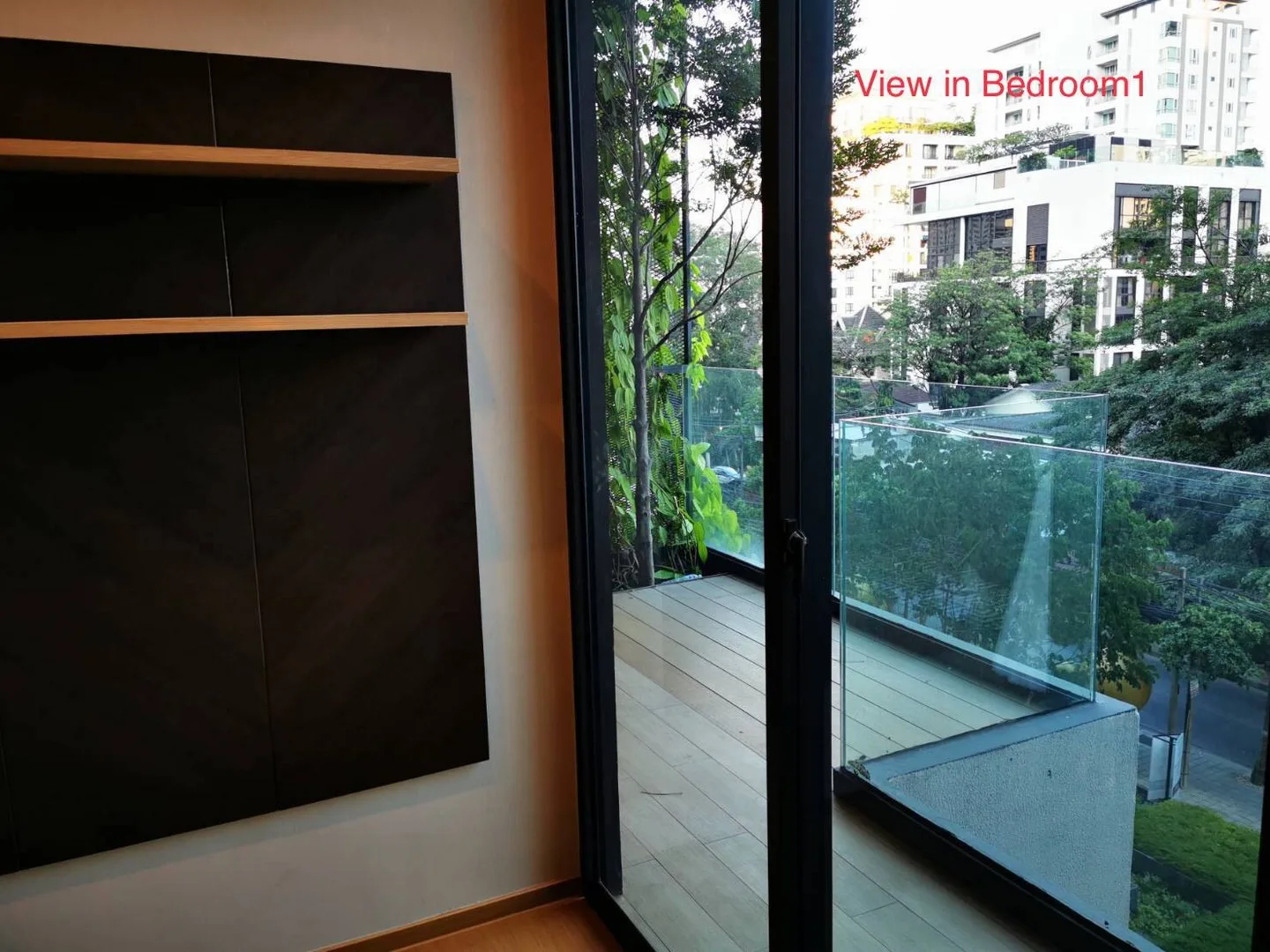 Property photos for Siamese Exclusive Sukhumvit 31