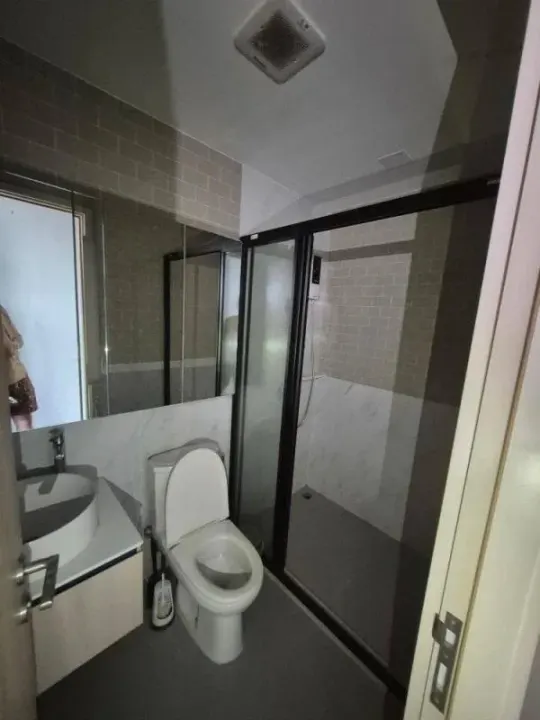 Property photos for XT Phayathai