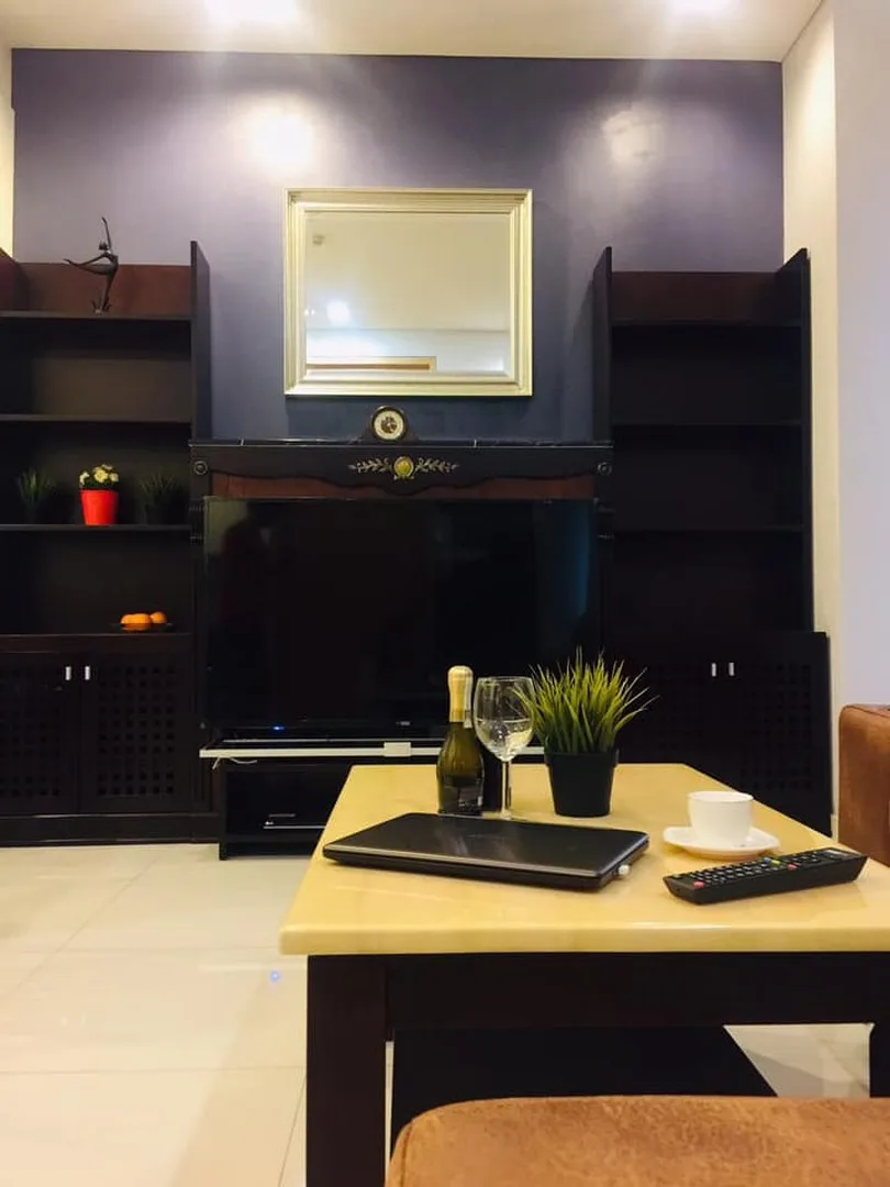 Property photos for Amanta Lumpini