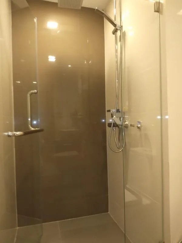 Property photos for InterLux Premier Sukhumvit 13