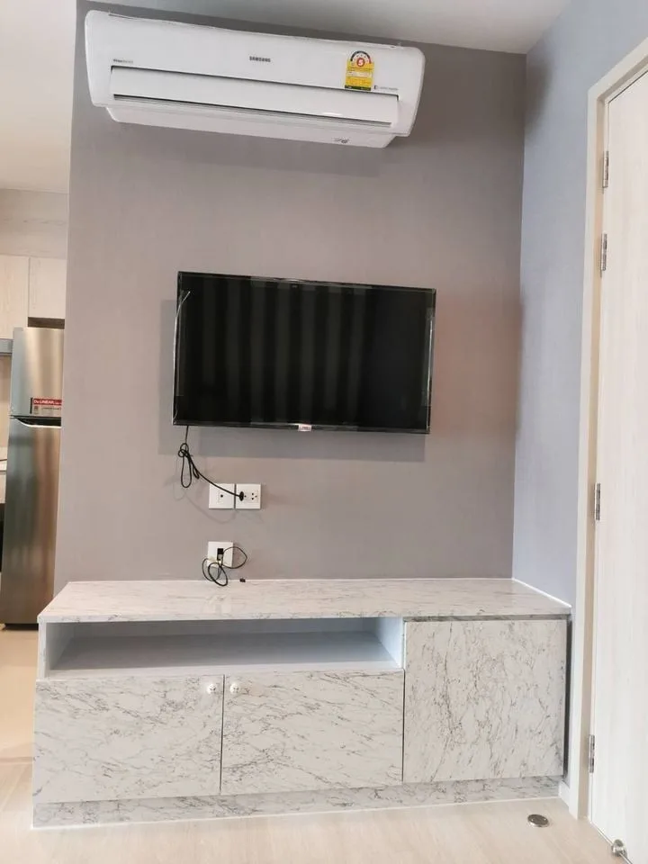 Property photos for Life One Wireless