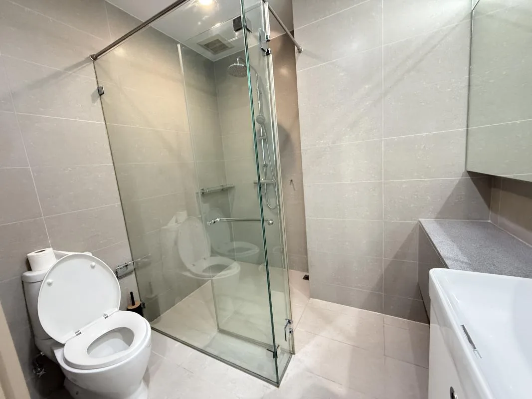 Property photos for Noble Ploenchit