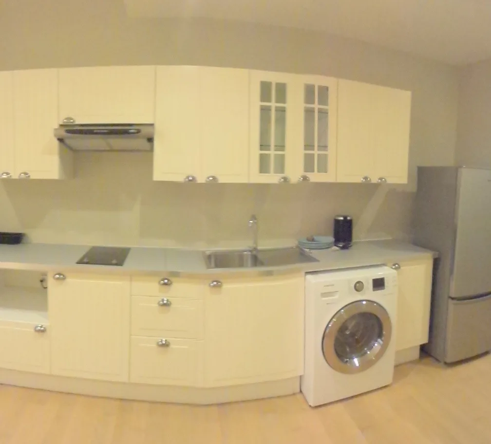 Property photos for Noble Revolve Ratchada