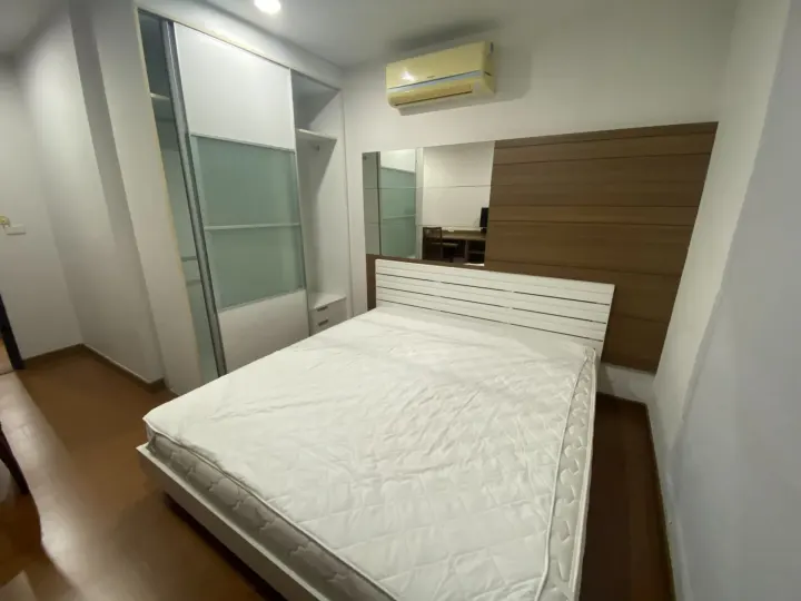 Property photos for Diamond Sukhumvit