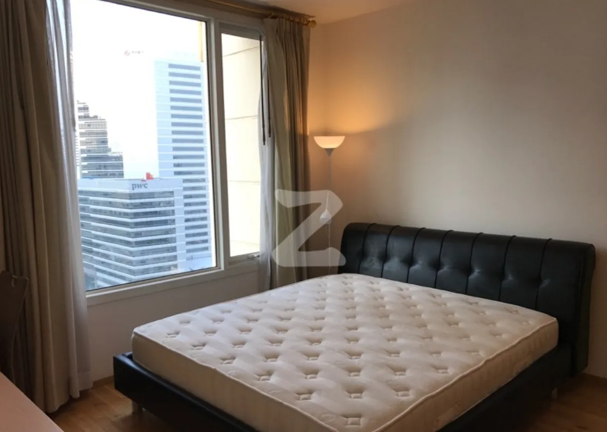 Property photos for The Empire Place