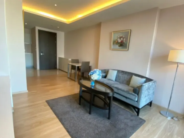 Property photos for H Sukhumvit 43