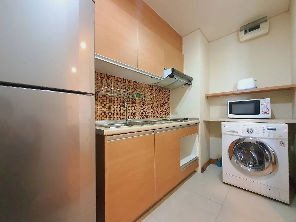 Property photos for Le Luk