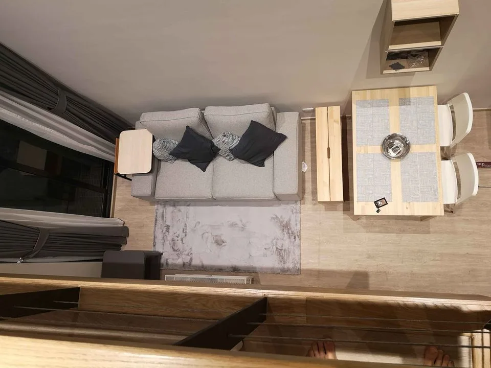 Property photos for Noble State 39