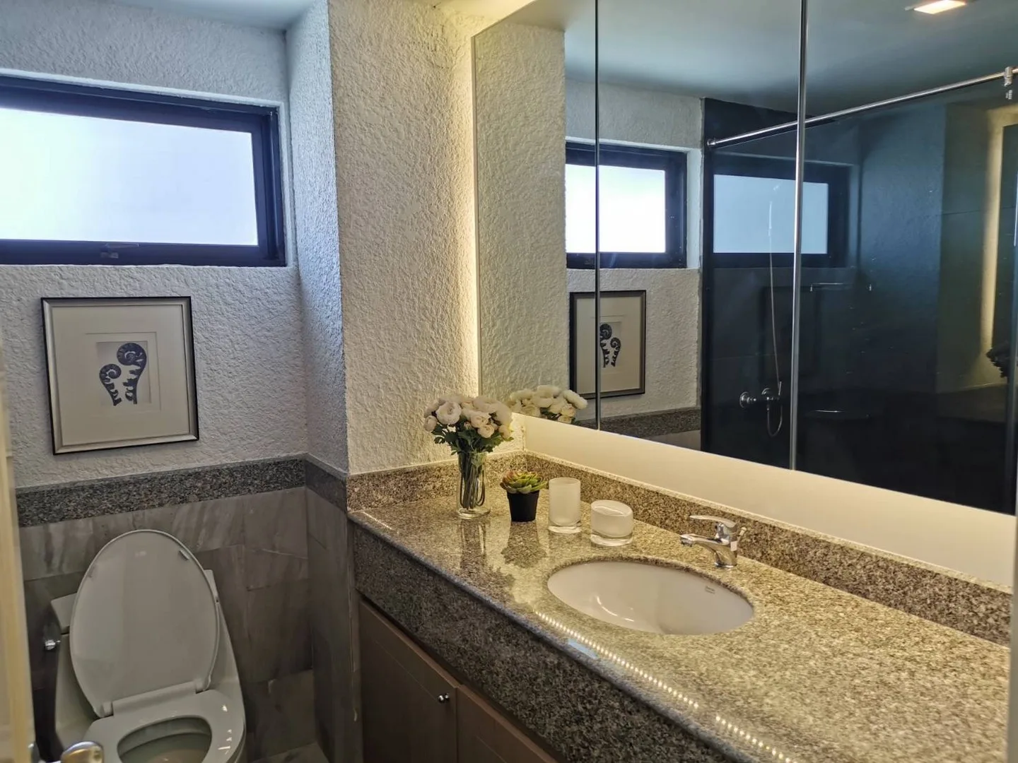 Property photos for Las Colinas